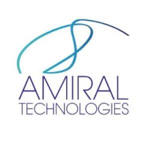 AMIRAL TECHNOLOGIES