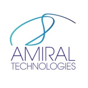 AMIRAL TECHNOLOGIES