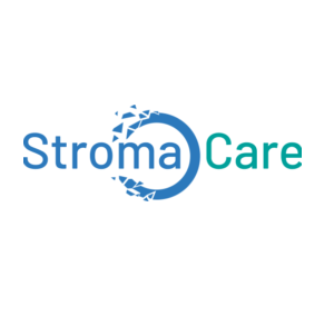 StromaCare