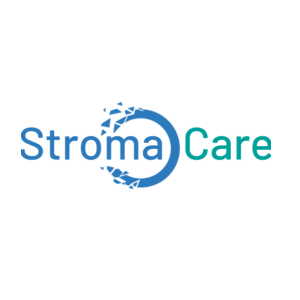 StromaCare