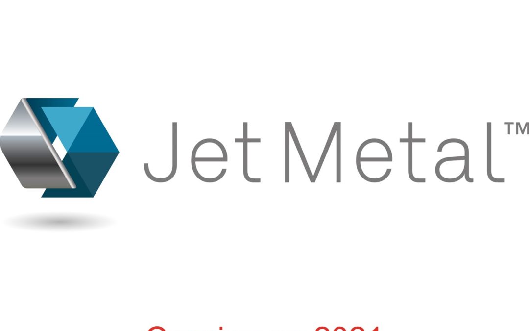 JET METAL