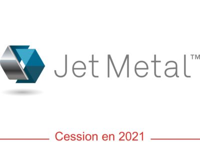 JET METAL