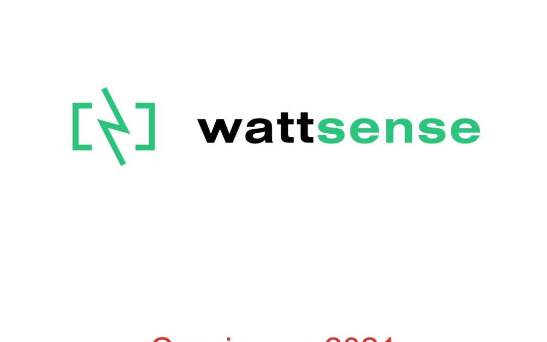 WATTSENSE