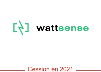 WATTSENSE