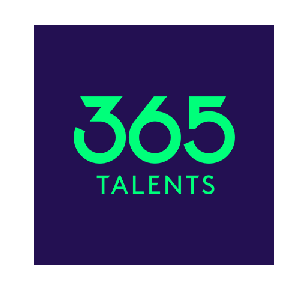 365 TALENTS