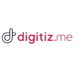 Digitiz me