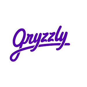 Gryzzly