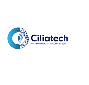 CILIATECH