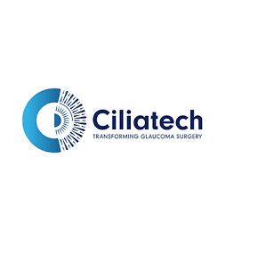 CILIATECH