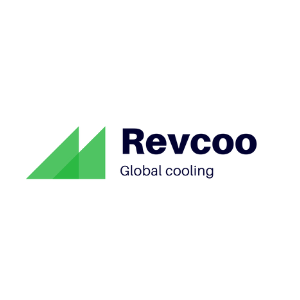 Revcoo