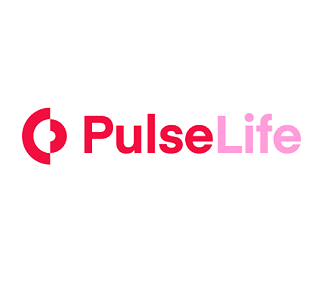 360 MEDICAL – PULSELIFE