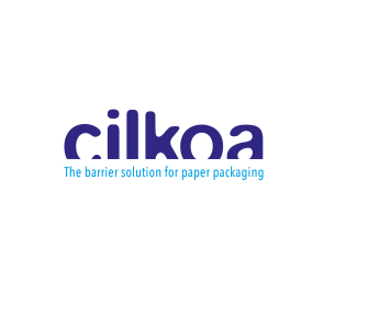 CILKOA